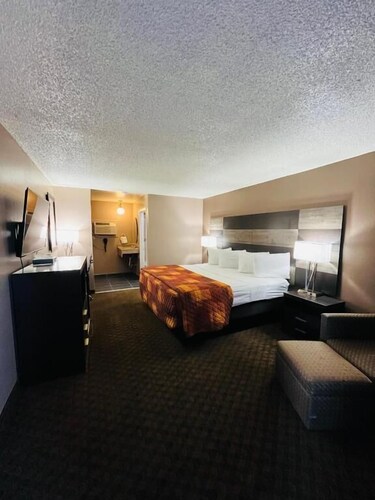 Star Inn