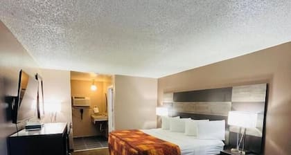 Star Inn
