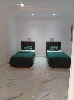 Room - Vrbo Property (Houmt Souk)