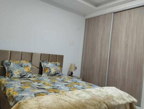 WiFi - Vrbo Property (Houmt Souk)
