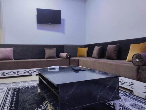 Residence djerba 4