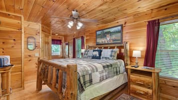 Rumah, Beberapa Tempat Tidur (All Time High) | 3 kamar tidur