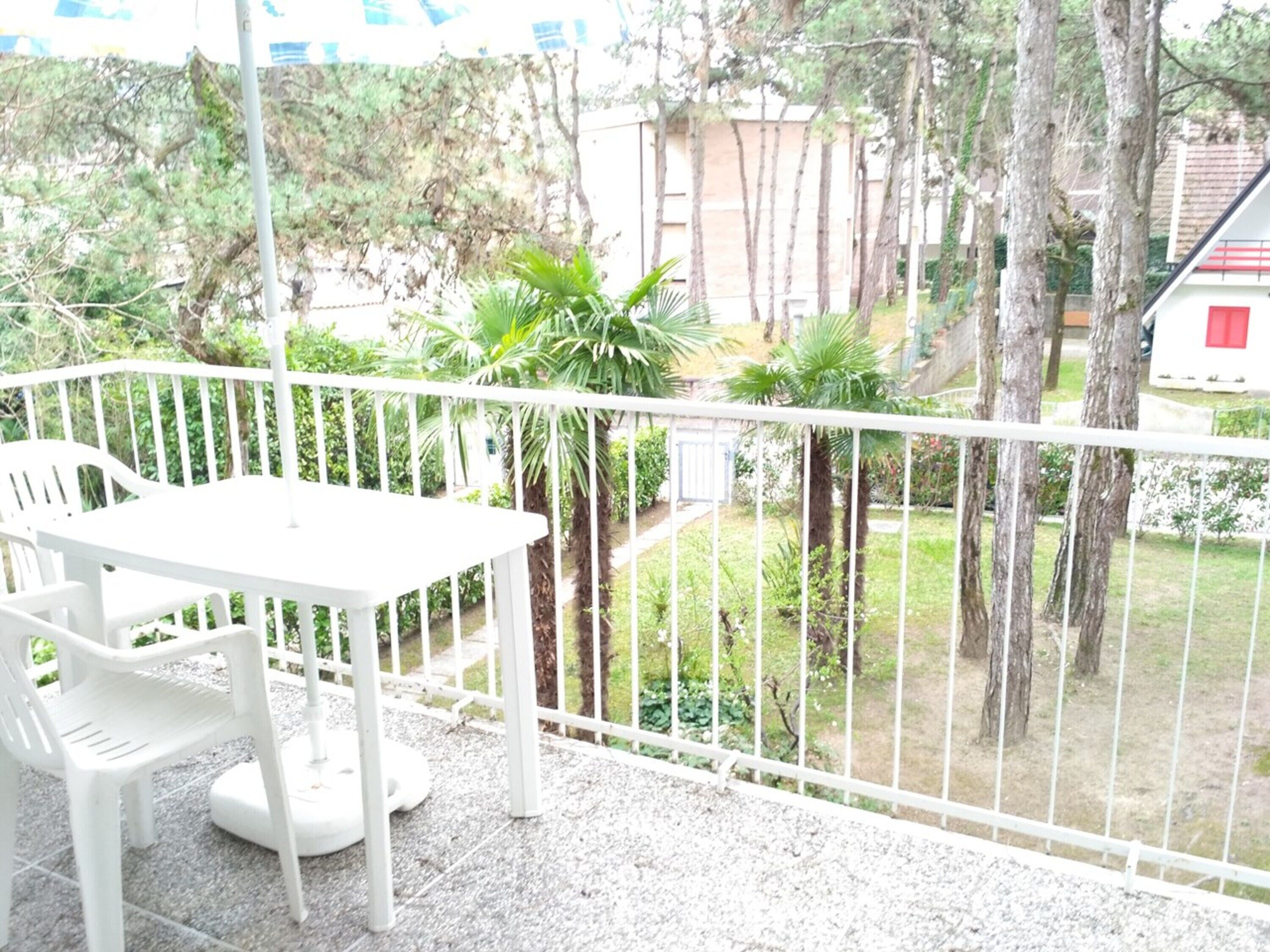Balcon