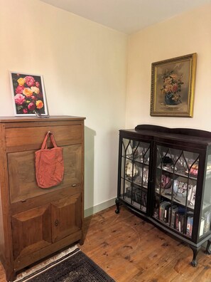 Interior - Vrbo Property (Brantôme en Périgord)