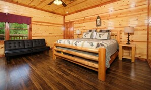 Rumah, Beberapa Tempat Tidur (Emerald and Evergreen at Sherwood) | 6 kamar tidur