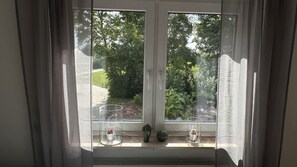 Interior - Vrbo Property (Satteldorf)