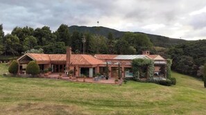 Exterior - Vrbo Property (Cundinamarca)