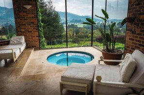 Interior - Vrbo Property (Cundinamarca)