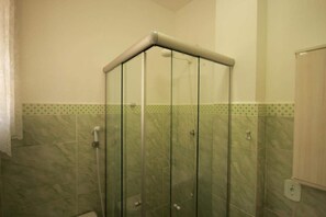 Bathroom - Vrbo Property (Rio de Janeiro)