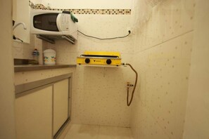 Interior - Vrbo Property (Rio de Janeiro)