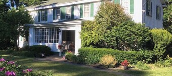 Closest Rental to Dreams Park — Sleeps 15, 8BR/6BA
