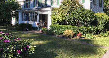 Closest Rental to Dreams Park — Sleeps 15, 8BR/6BA