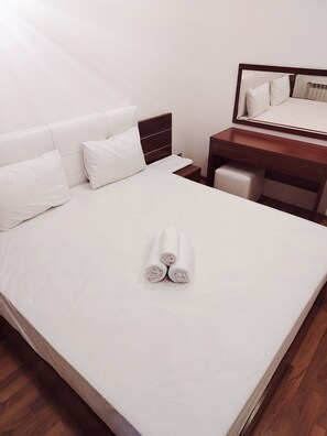Free WiFi - Santo Mare Hotel & Restaurant (Baku)