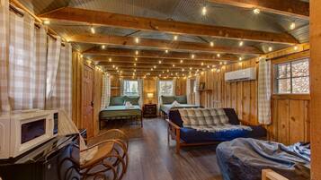 House, Multiple Beds (Dockside Dreams) | 4 bedrooms