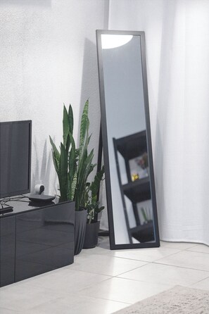 Interior - Vrbo Property (Porto)