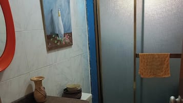 Håndklæder, Toiletpapir