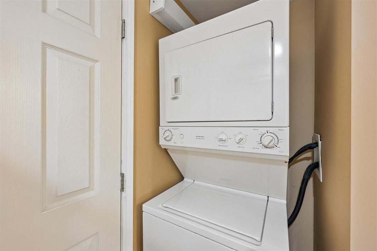 Condo, Multiple Beds (Baskins Creek 209) | Interior