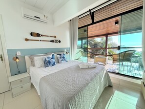 Room - Vrbo Property (Armação dos Búzios)