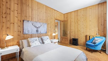 2 camere