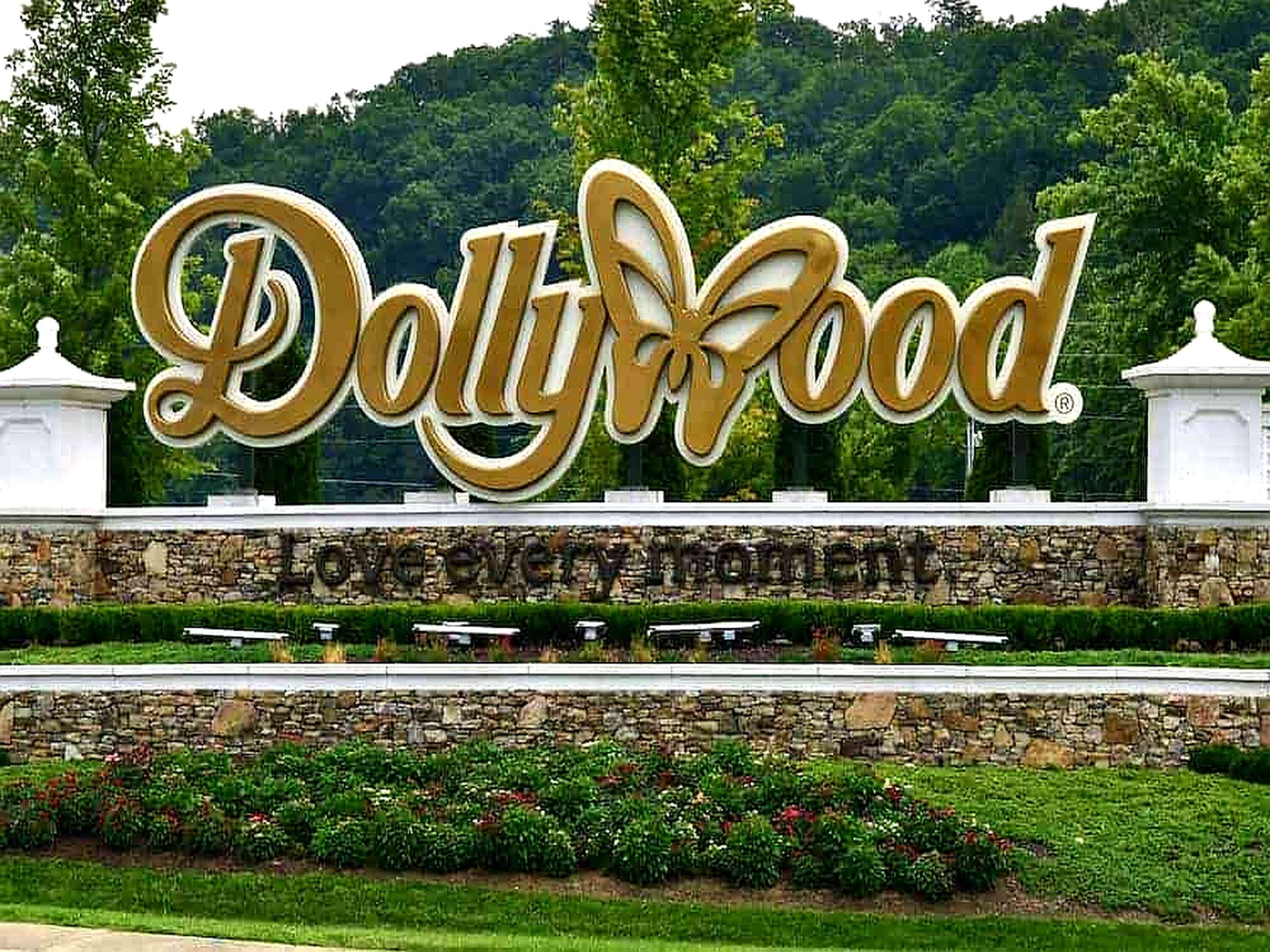 Condo, Multiple Beds (Baskins Creek 302) | Miscellaneous