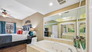 Condo, Multiple Beds (Baskins Creek 302) - Baskins Creek 302 (Gatlinburg)