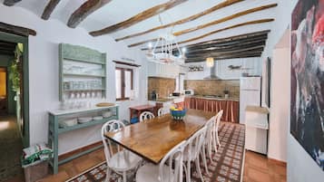 Servei de restauració