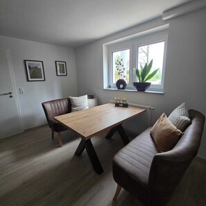 Unclassified image, 5 of 9, button - Vrbo Property (Satteldorf)