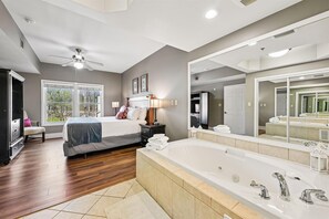 Apartment, Mehrere Betten (Baskins Creek 314) | 2 Schlafzimmer