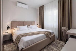 Room - Villa Bianca Šibenik (Šibenik)