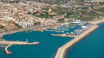 Jachthaven