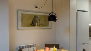 Restauration