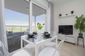Spiseområde