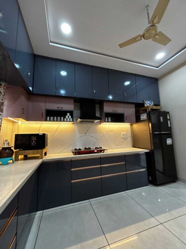 Vardaan Homestay 