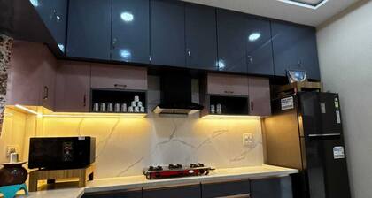 Vardaan Homestay