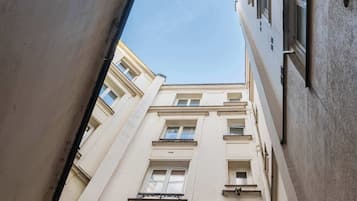 Exterieur