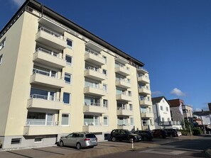 Exterieur