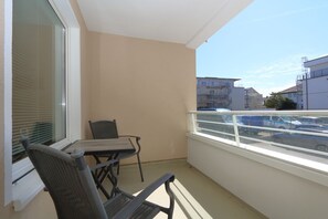 Property grounds - App.sunshine Sola Bona (Westerland)