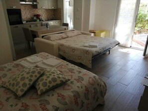 アイロン / アイロン台、インターネット、ベッドシーツ