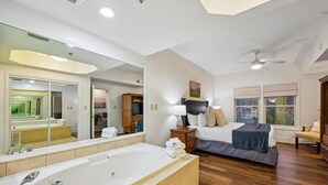 Condo, Multiple Beds (Baskins Creek 404) - Baskins Creek 404 (Gatlinburg)