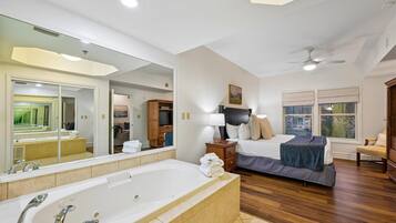 Kondominium, Beberapa Tempat Tidur (Baskins Creek 404) | 2 kamar tidur