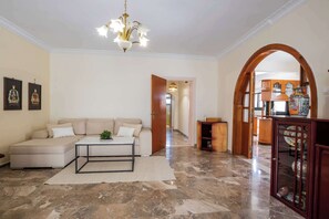 Fernseher