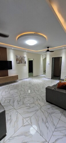 beautifully updated, centrally located offering air-conditioning in every room