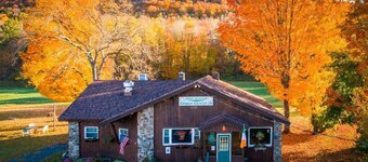 溫德姆山莊吉米奧康納飯店  