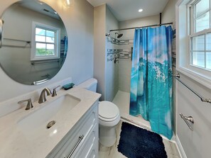Studio (3 Bedrooms) | Majoituspaikan mukavuudet