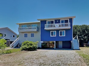開  放式客房 (3 Bedrooms) | 住宿設施服務