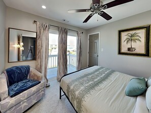 Studio (3 Bedrooms) | Majoituspaikan mukavuudet