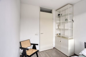 Spa - Vrbo Property (Zaandam)