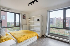 Room - Vrbo Property (Zaandam)