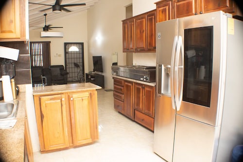 The Vista Inn Suite #5
