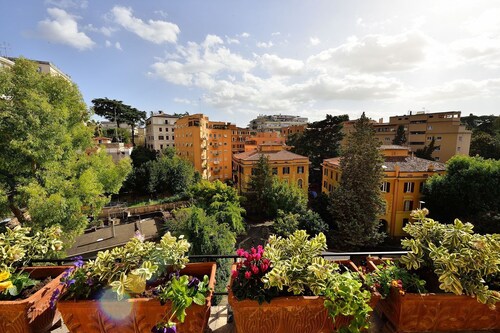 Apartment Augusto - Two Bedroom Villa, Sleeps 4